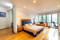 Sunrise Villa (D28), Terrace #495510281